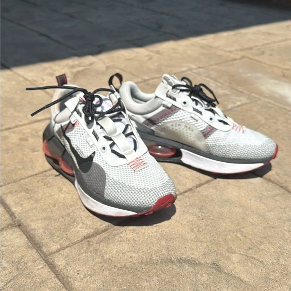 Nike Air Max